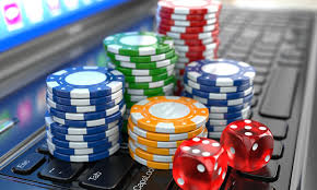 Вход на официальный сайт Bollywood Casino