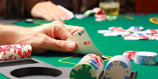 Зеркало Bollywood Casino